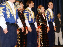 Semra Findik Resimleri